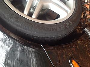 Conti Extremecontact DW vs Michelin Pilot Super Sport (PSS)-image.jpg