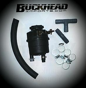 B.I.P Black friday specials (tunes, cm30 pumps, split cooling and more)-2014-11-25_09.00.41.jpg