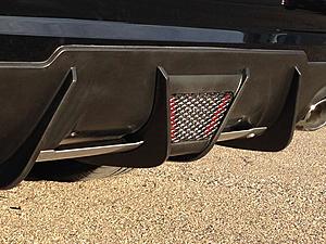 Mercedes E63 AMG Rear Diffuser build-e63-rear-diffuser-build142.jpg