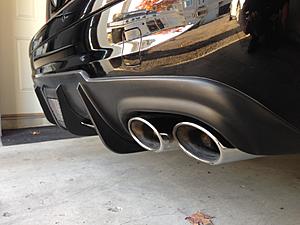 Mercedes E63 AMG Rear Diffuser build-e63-rear-diffuser-build144.jpg