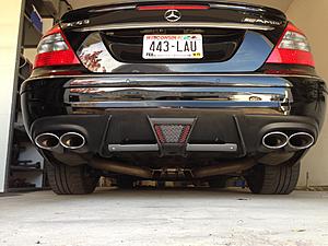 Mercedes E63 AMG Rear Diffuser build-e63-rear-diffuser-build145.jpg