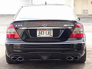 Mercedes E63 AMG Rear Diffuser build-e63-rear-diffuser-build146.jpg