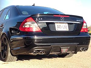 Mercedes E63 AMG Rear Diffuser build-e63-rear-diffuser-build147.jpg