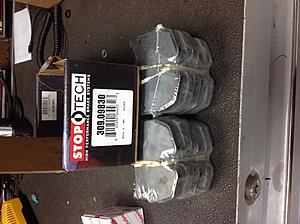 Stop Tech Front Pads E55 309.09830-image.jpg