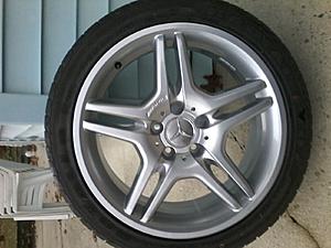 Got my wheels refinished-55-wheel-3.jpg