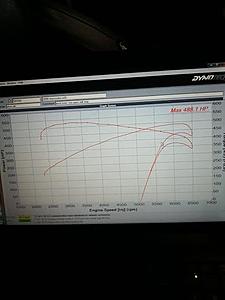 upd upper pulley and bip retune on the black55-black-55-dyno.jpg