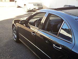 2004 E55 AMG For sale.-image.jpg