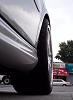 Plz post several rear/side pics of AMG 2 piece 19x10 wheels...-showandwheels-045.jpg