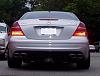 Plz post several rear/side pics of AMG 2 piece 19x10 wheels...-showandwheels-050.jpg