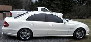 my spoiler and wheels refinished-20141213_134434-1.jpg