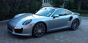 My 991 TT at Atco - 10.862 @ 127.94-image.jpg