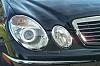 Chrome light surround, you like?-mercedes-015.jpg