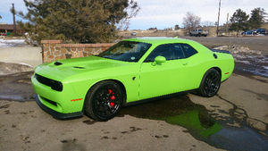 the new SRT Challenger with Hellcat Engine-forumrunner_20150111_151317.png