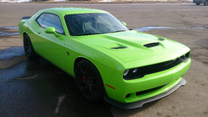 the new SRT Challenger with Hellcat Engine-forumrunner_20150111_151336.png