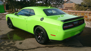 the new SRT Challenger with Hellcat Engine-forumrunner_20150111_151349.png