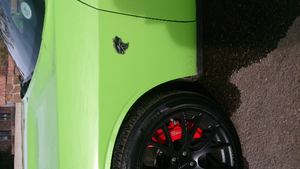 the new SRT Challenger with Hellcat Engine-forumrunner_20150111_151358.png