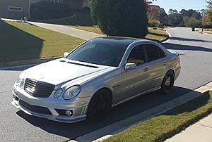 10 sec E55 drag setup for sale w/305 rubber and skinnys-2014-10-27-18.29.13.jpg