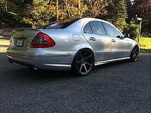 Anybody in Seattle want to trade stock parts for KWs and 20" Niches?-image1.jpg