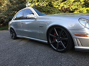Anybody in Seattle want to trade stock parts for KWs and 20" Niches?-image2.jpg