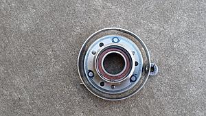 BROKEN SUPERCHARGER PULLEY DESTROYED my car!!!!-20150124_132319.jpg