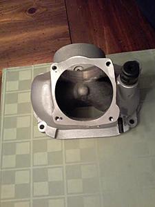 modified plenum for 82mm-intake-82mm.jpg