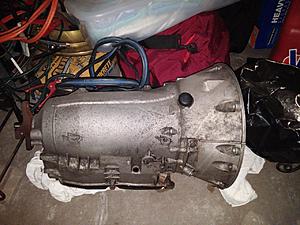 FS: W211 E55 Tranny + Converter-2015-02-09-23.27.38.jpg