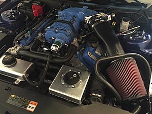 Found a replacement after I sold my beloved e55-image.jpg