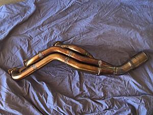 FOR SALE USED MBH HEADERS AND FTP INTAKE TUBES !!!!!-image2.jpg