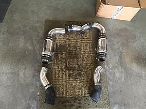 FOR SALE USED MBH HEADERS AND FTP INTAKE TUBES !!!!!-image1.jpg