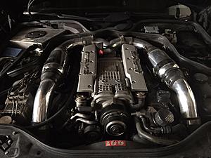 FOR SALE USED MBH HEADERS AND FTP INTAKE TUBES !!!!!-image4.jpg