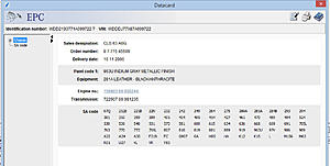 data card or VMI help.-cls63-data-card.jpg