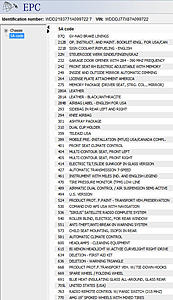 data card or VMI help.-cls63-data-card-detail-top-page.jpg