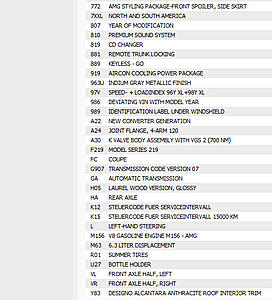 data card or VMI help.-cls63-data-card-detail-bottom-page.jpg