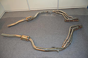 LT Headers-gw-bt7115.jpg
