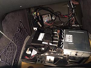 Electrical Problem, no electricity in car after shorting out system-img_0956.jpg