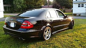 Probably picking up an e55 this week ! introduction.-20140722_194302.jpg