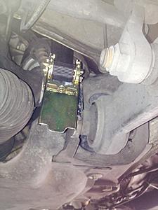 E55 Exhaust sale - Longs and mids-image.jpg