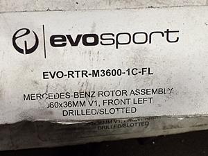 Anyone know what type of car these evosport rotors fit on?-image.jpg