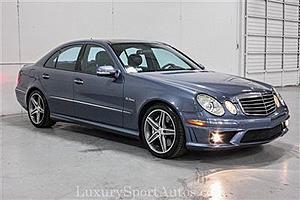 New Member/Owner - 2007 E63 AMG-p7dlfkqz1ot9jfveftrrwcf1esodctneqpoyx2_1bgy.jpeg