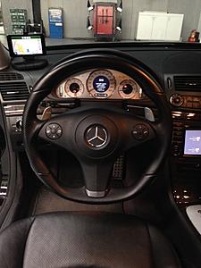 WHO CAN GET ME 2010 SL63 steering wheel !!!?!?!?!??!?!?!!?????-img_7044.jpg