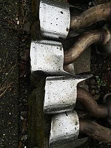 06 Mercedes Benz E55 W211 AMG Exhaust with tips original-00d0d_drtdrlbzlz5_600x450.jpg