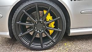 The Official W211 Wheel Thread: Post Pics-e55-5.jpeg