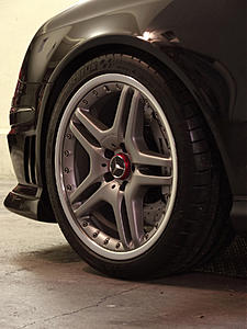 The Official W211 Wheel Thread: Post Pics-0001vorne.jpg