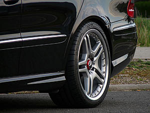 The Official W211 Wheel Thread: Post Pics-002felgen.jpg