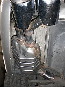 Could use some advice on C63 mufflers install....-cimg4525.jpg