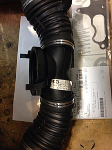 80mm Y-pipe Fs-image-1748250349.jpg