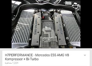 E55 supercharger + twin turbo!!!-image.jpg