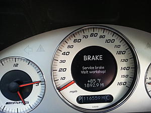 Brake Warning on Instrument Cluster-e55-brake-warning.jpg