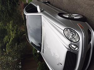 Very Low Mileage 2005 E55 For Sale - 41K miles!-car11.jpg