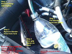 Intercooler Pump you didn't know about-img_20140726_161921.jpg